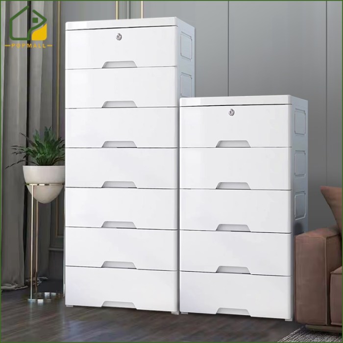 Drawers cabinet converting drawer convert refacing process shelves