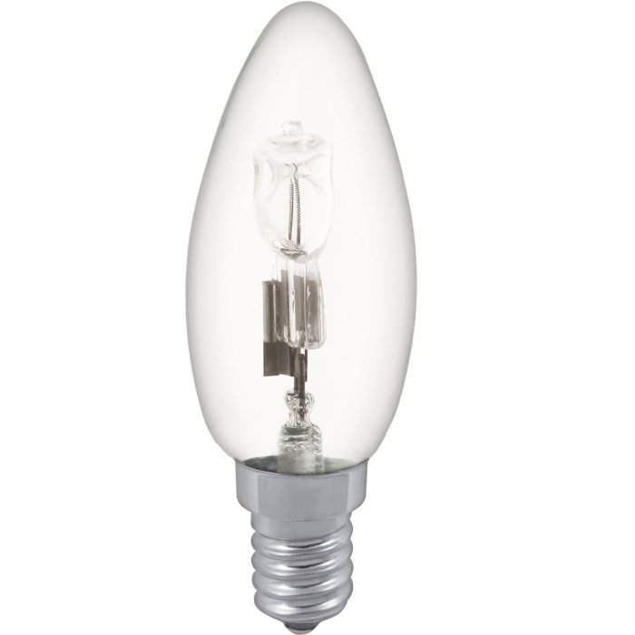 Halogen lamp tungsten jtt bulb 500w lamps