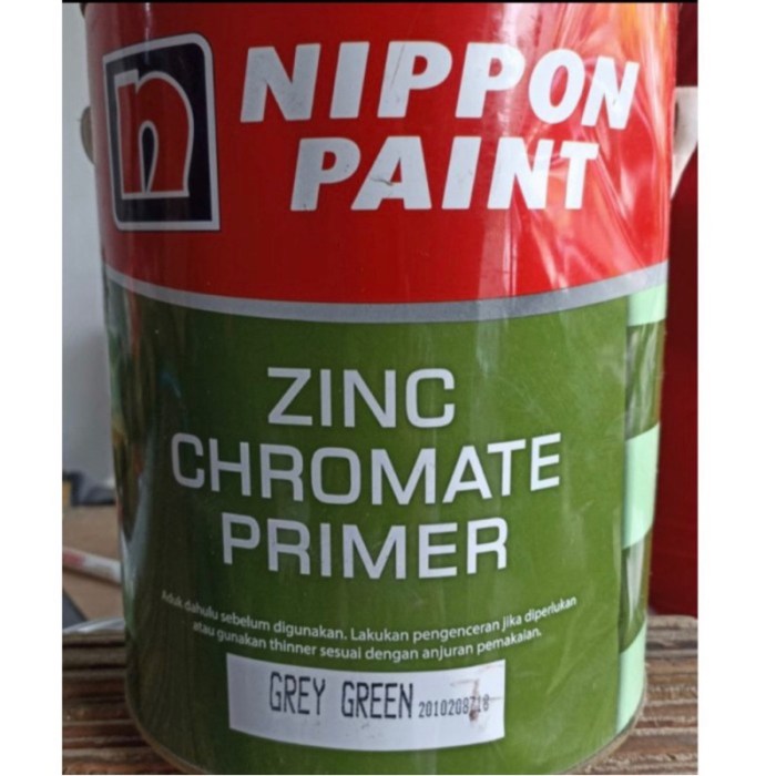 Peinture pour zinc castorama