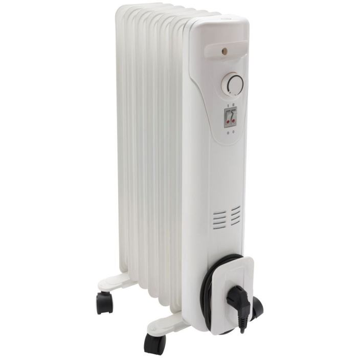 Radiateur 1500w leroy merlin