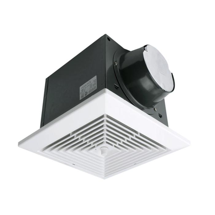 Ventilateur de plafond leroy merlin