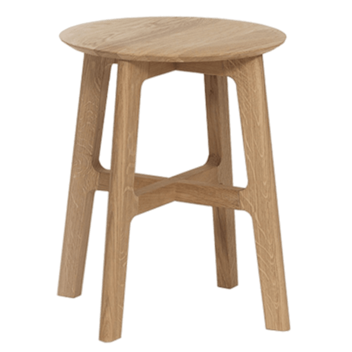 Stool bar transparent background pngmart