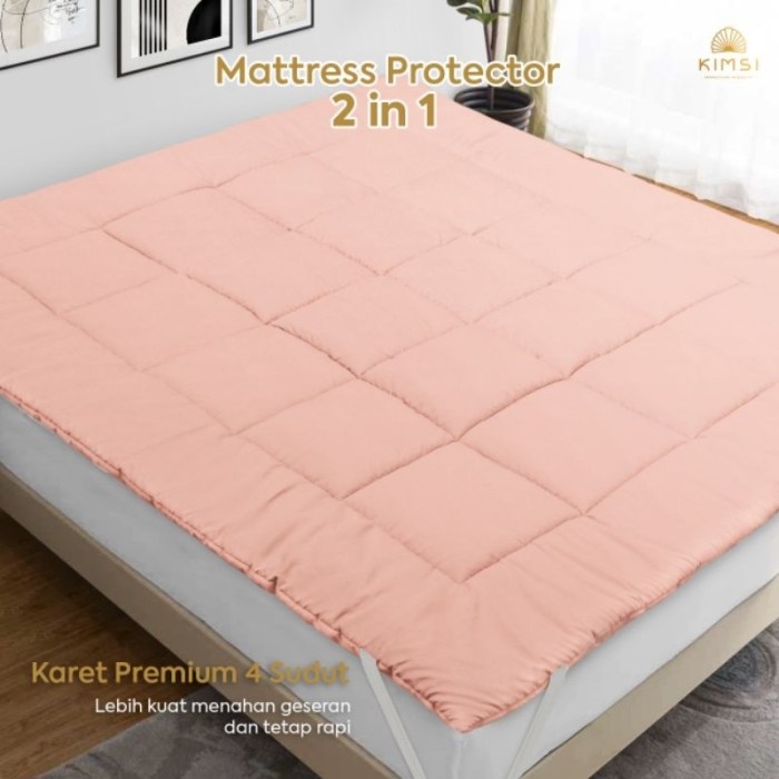 Conforama surmatelas bultex