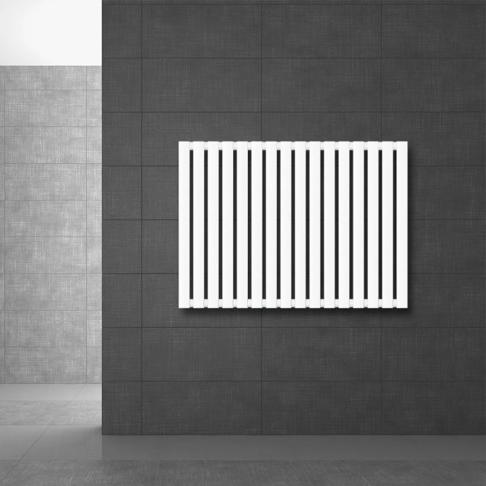 Radiateur decoratif leroy merlin