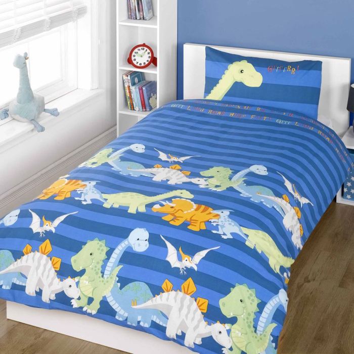 Quilt duvet letto federe biancheria piumino modelli matrimoniale