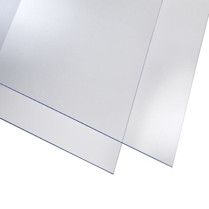 Plexiglas mm placa plexiglass policarbonat dedeman incolor 2050 placi pret 1015 ro 2mm 05m bomba 15mm stoc cursorul marire peste