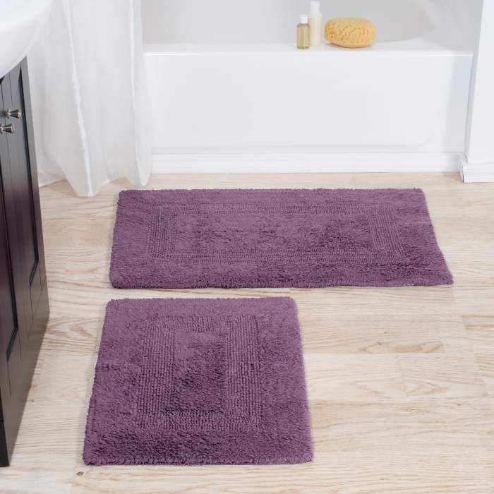 Tapis de salle de bain leroy merlin