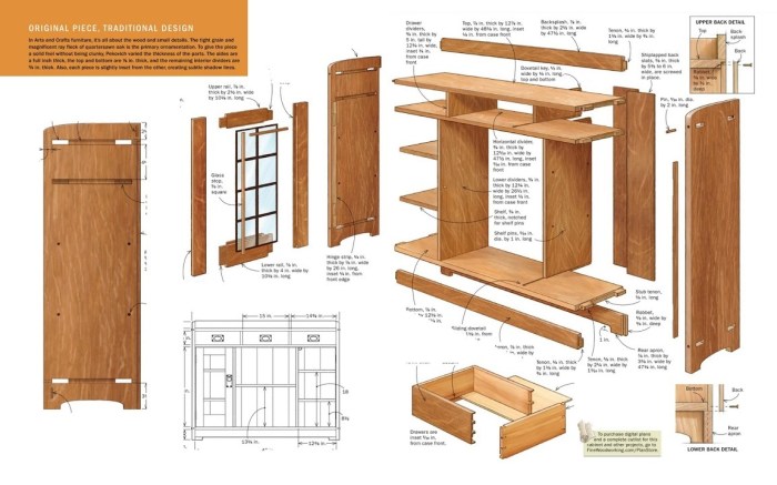 Plan de travail bois massif castorama