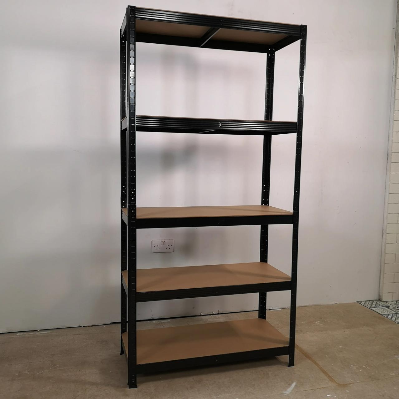 Etagere garage pas cher