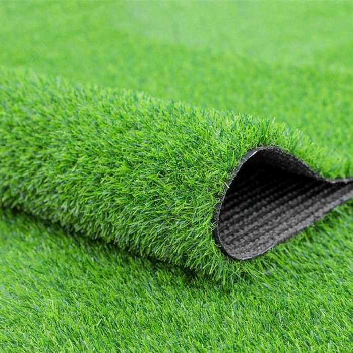 Grass kunstgras turf indoor zaandam 10bestproductreview amsterdam tuinshop