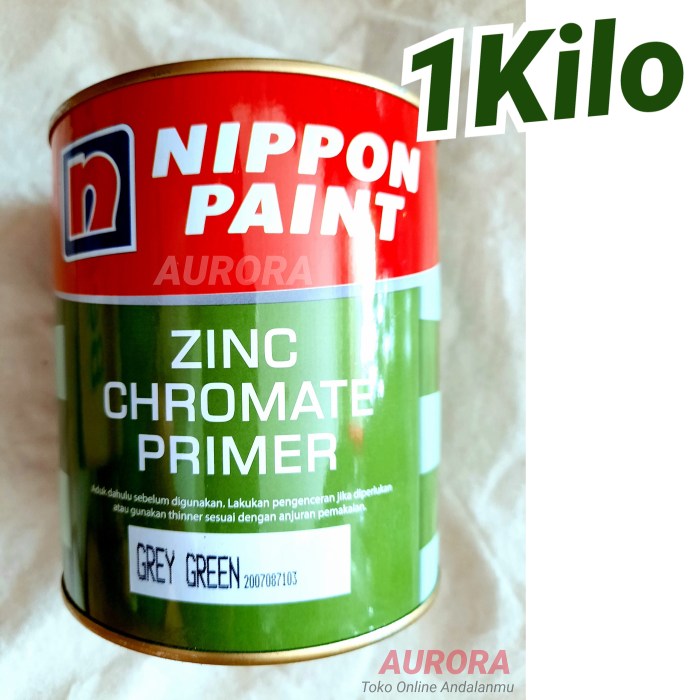 Paint zinc rich paints building chemicals