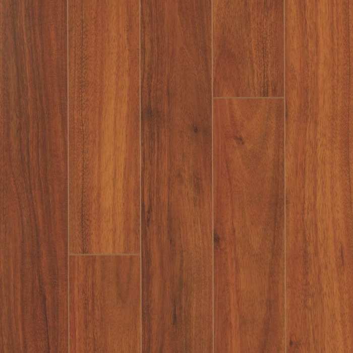 Planks acacia