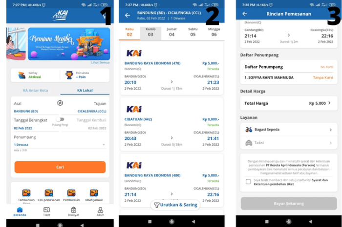 Comment payer avec ticket kadeos sur internet