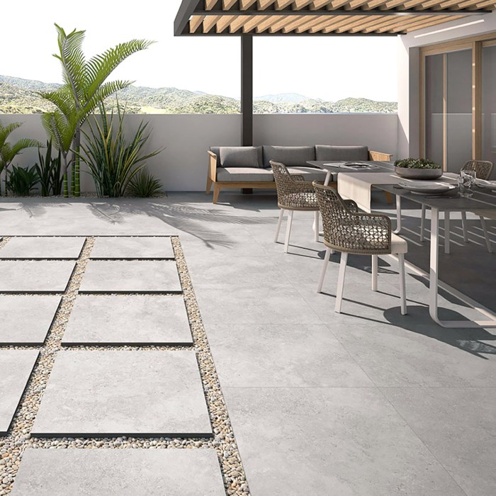 Stone outdoor interlocking tile tiles slate natural online plastic deck diytile guidelines