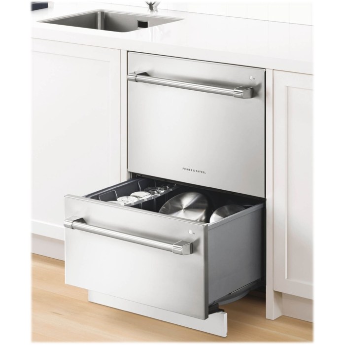 Integrated dishwasher dishwashers lave meilleur vaisselle encastrable