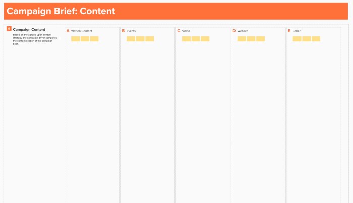 Excel political smartsheet editable dremelmicro