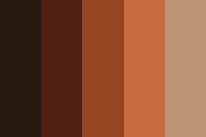 Palettes bois leroy merlin