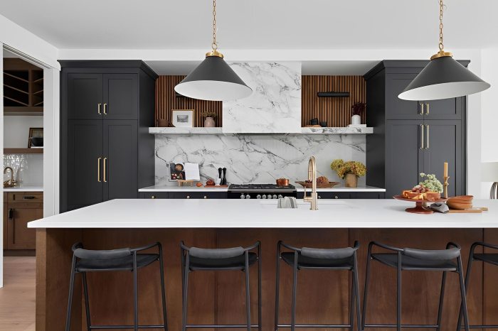 Kitchen modern italian cabinets designs ideas minimalist cabinet benefits