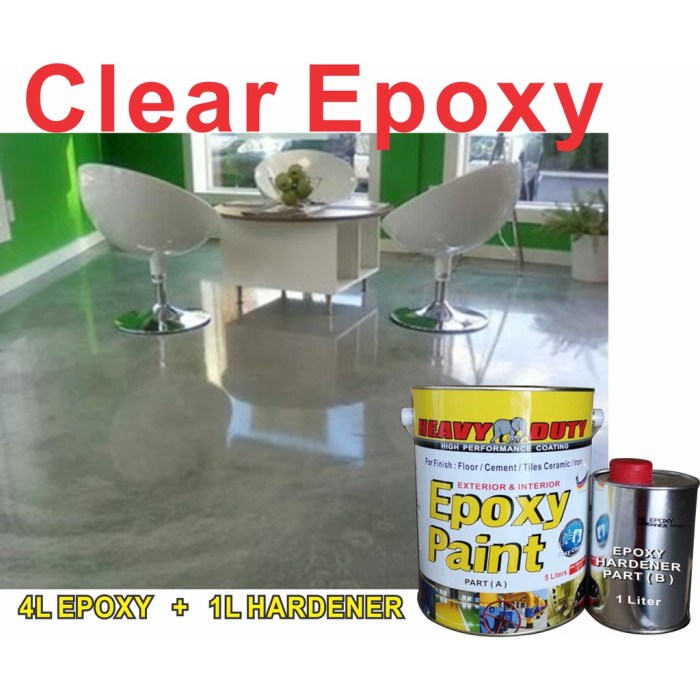 Peinture epoxy en bombe leroy merlin