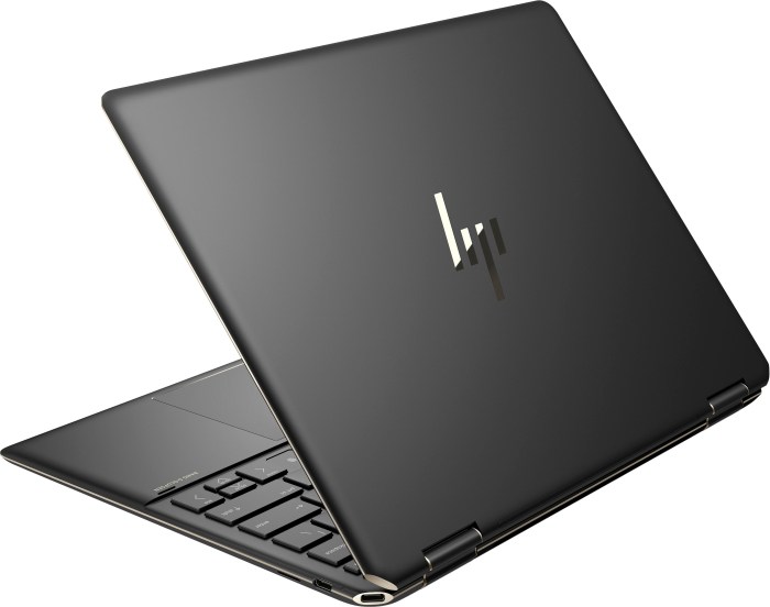 Pc portable hp spectre