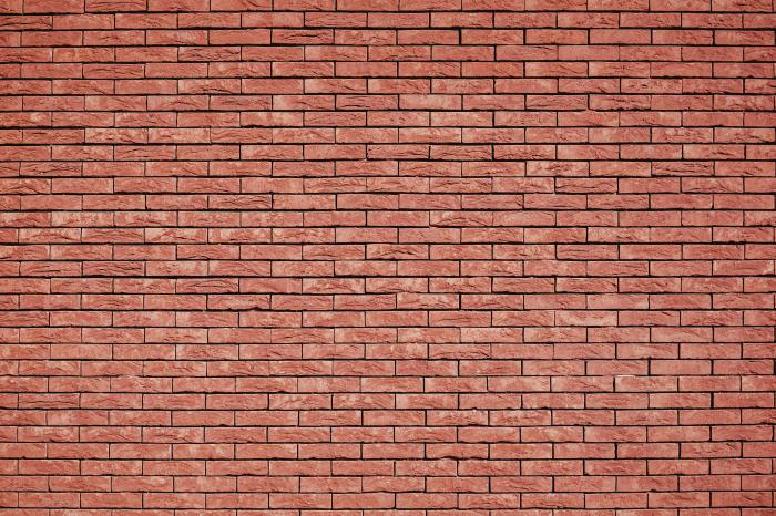 Brick wall ladrillos clipart transparent background bricks stone muro old pattern walls red brown texture bricked pixabay decal tile label