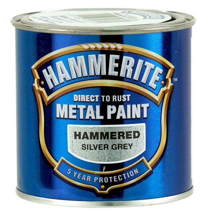 Peinture hammerite mr bricolage