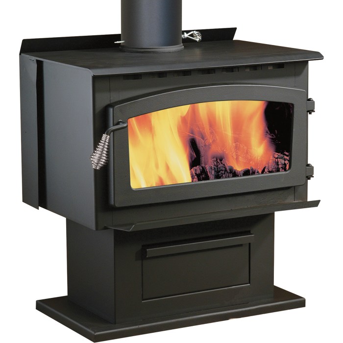 Stoves freestanding wood stove burning fires fireplace large gif living f66 riva bell seleccionar tablero contemporary