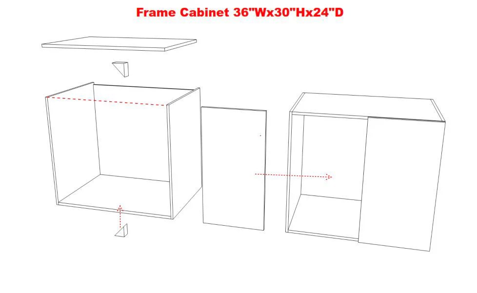 Dapur karlby bancada kabinet meja permukaan worktop kayu planners countertop veneer cuisines vont fondre faire inspirasi penting carvalho chapa memperbesar