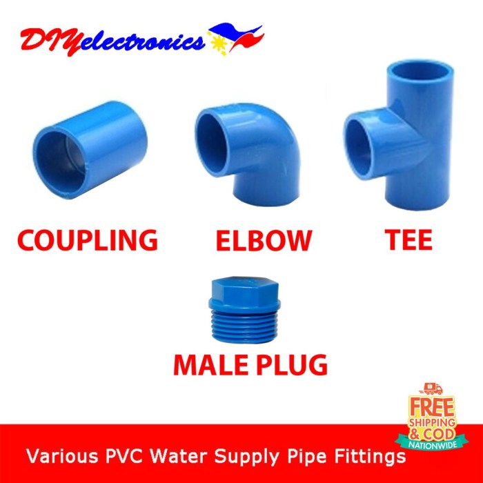 Cloture pvc brico depot