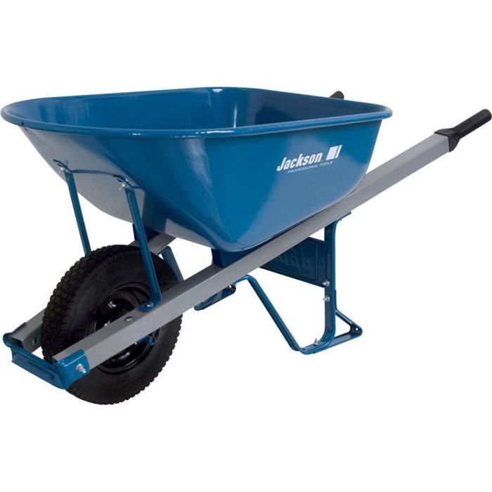 Wheelbarrow wheelbarrows lowes tire homedepot expanded