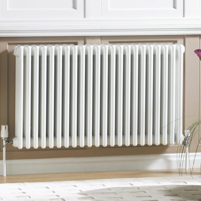 Radiateur chauffage central acova