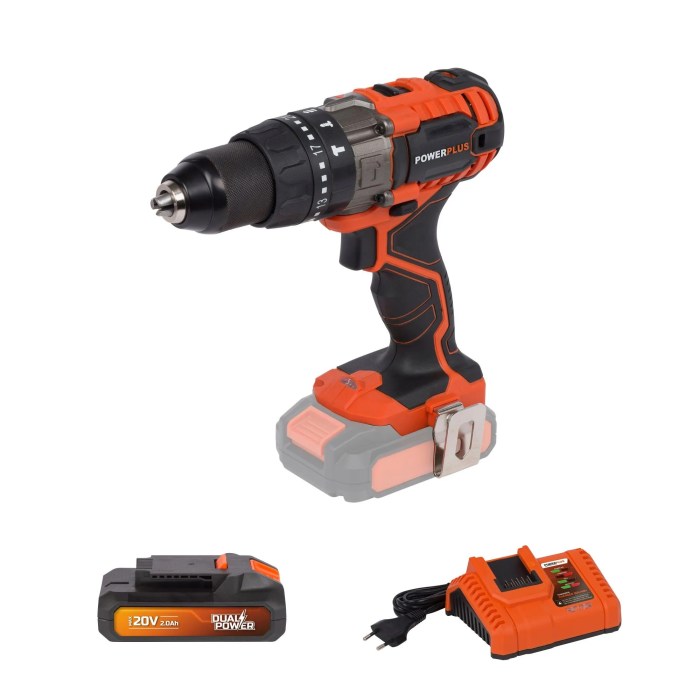 Bosch 18v akku drill cordless tools 5ah batteri 18volt drivers verktøy