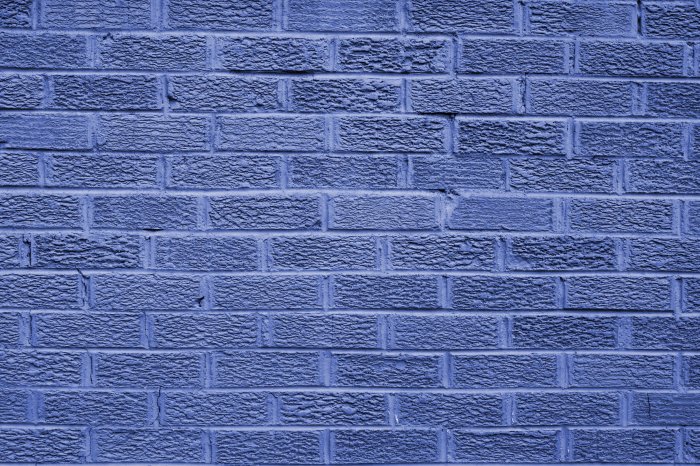 Brick mill veneer thin old lowes boston wallpaper interior brickweb real systems stone bricks kb wall tile piece colonial panels