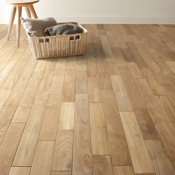 Parquet carrelage imitation flottant bain merlin leroy brico interieur bon mosaique belgique depot cash carreaux avis rennes pose exterieur atwebster