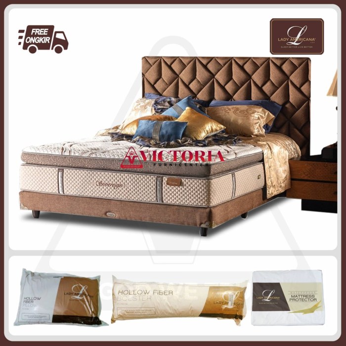 Matelas langer carrefour