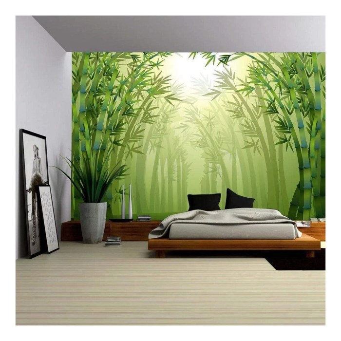 Self wall wallpaper adhesive large walmart mural