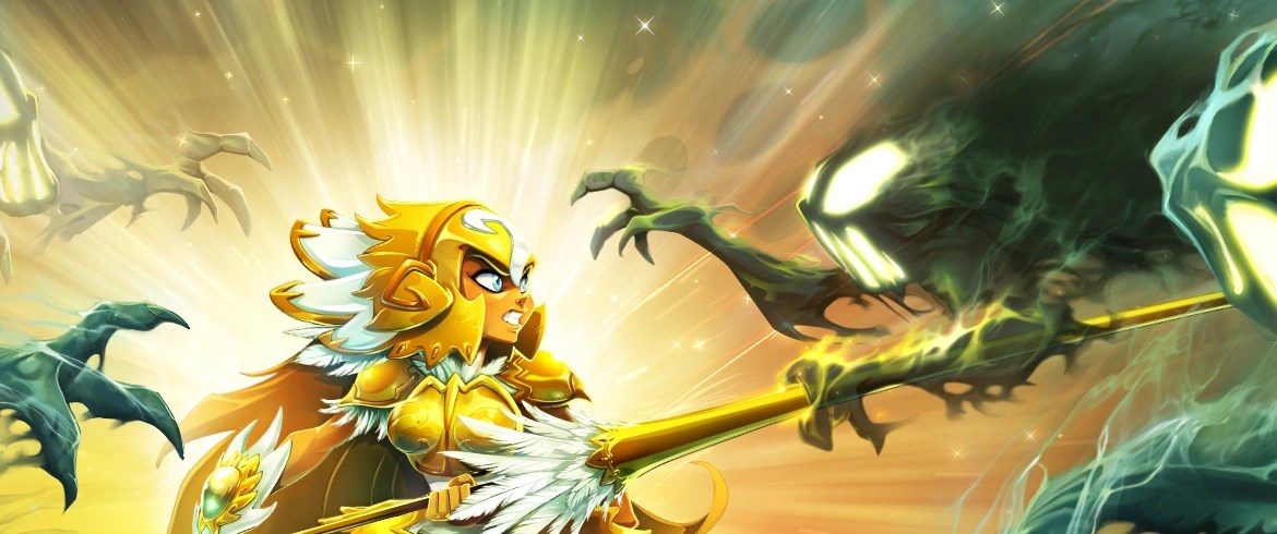 Dofus portail ilyzaelle