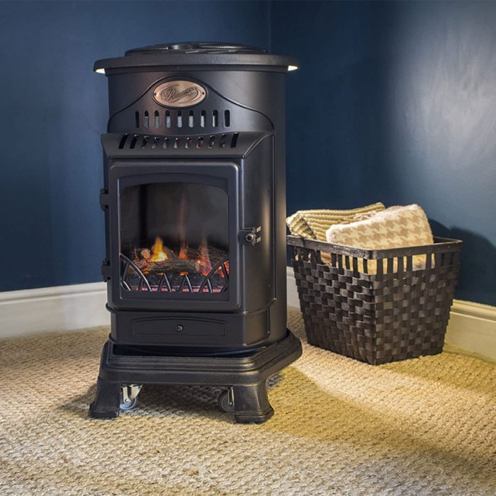 Stove pellet heat stoves works summers england lowes sq ft recalls shop 2200