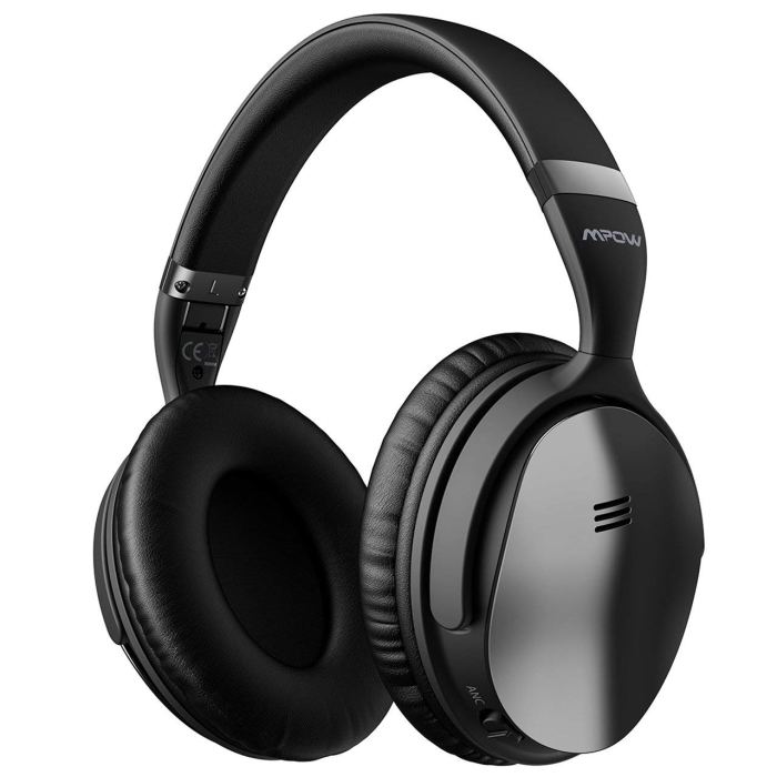 Casque anti bruit leroy merlin