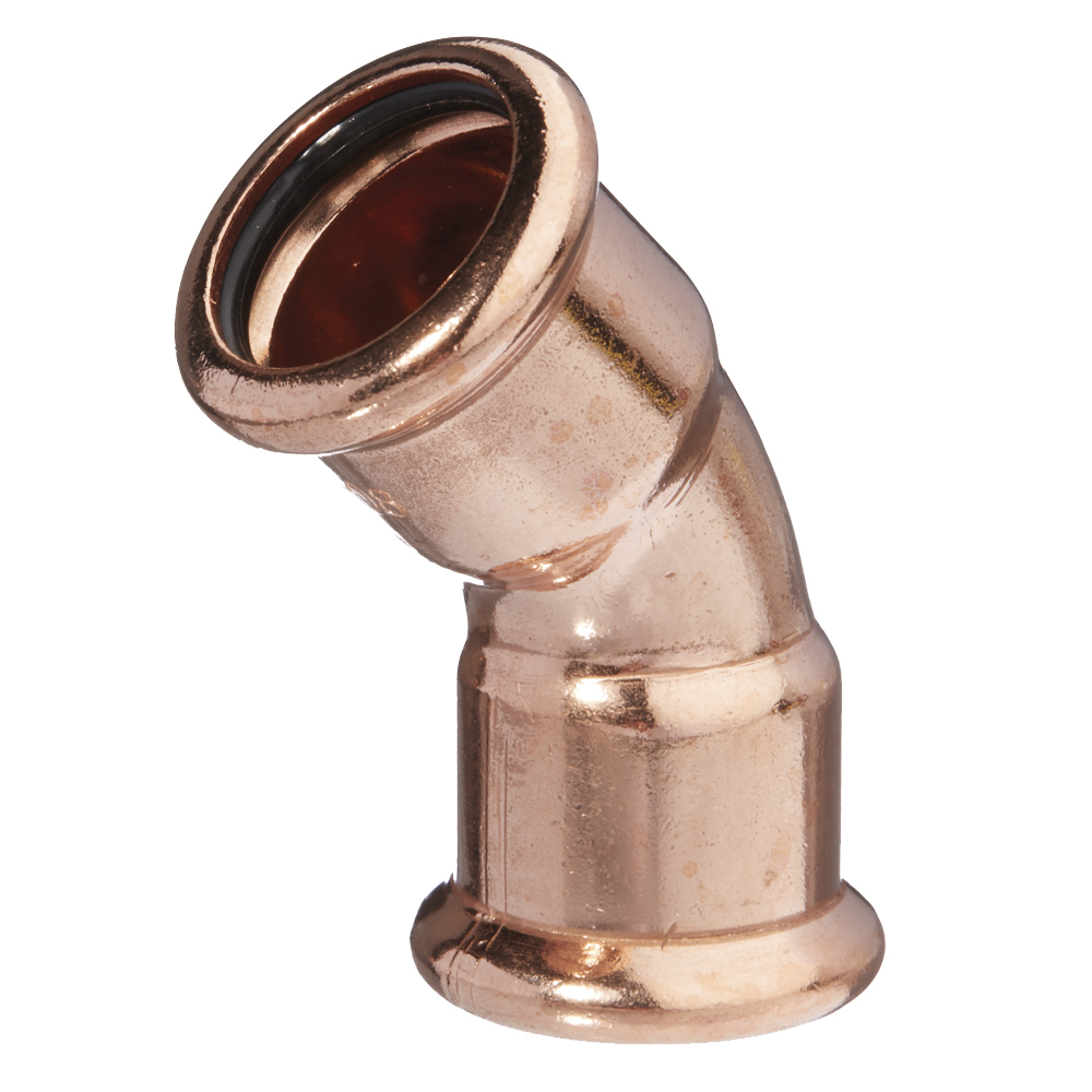 Fittings reducer supplier