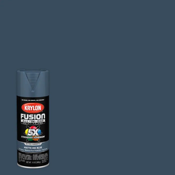 Peinture gris bleu leroy merlin