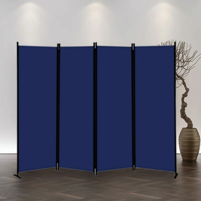 Divider room portable partition workplace partitions safety solutions versare polycarbonate safeguarding normal during office dividers choose board longisland space