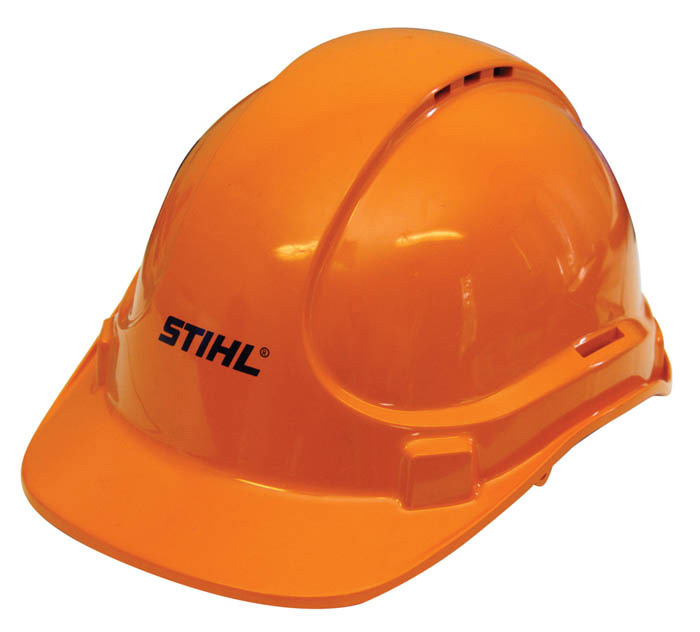 Casque de chantier leroy merlin