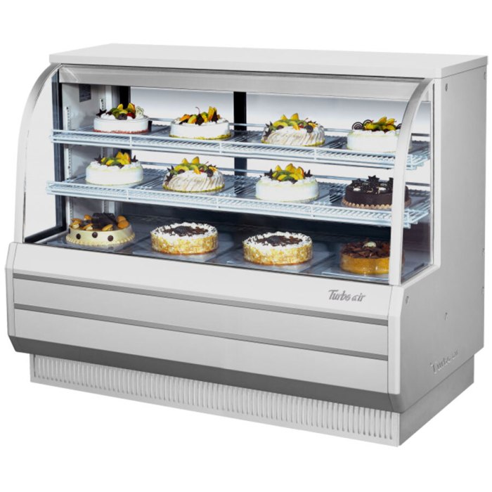 Vitrine refrigeree le bon coin