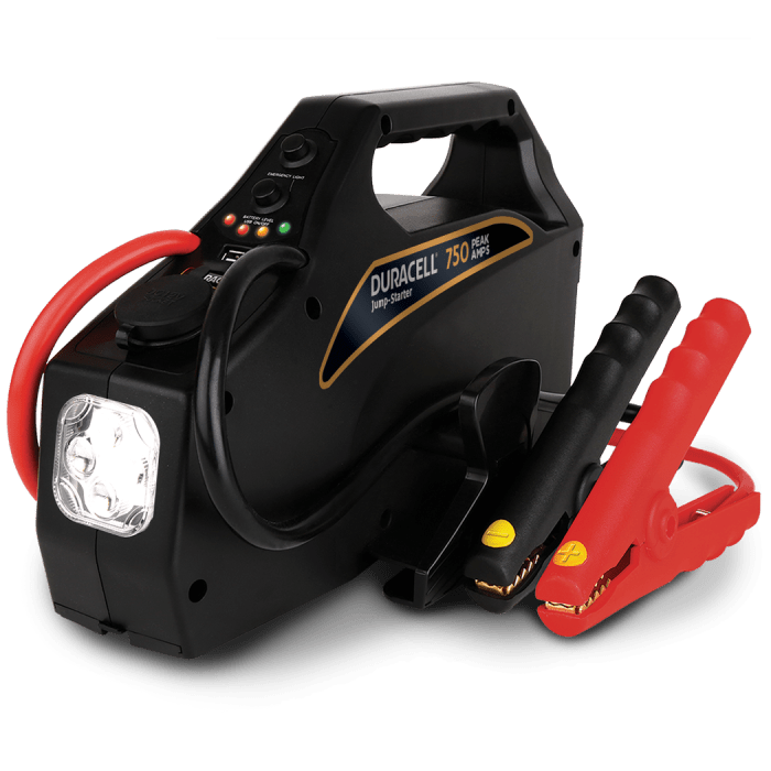 Sauter asama 1750w