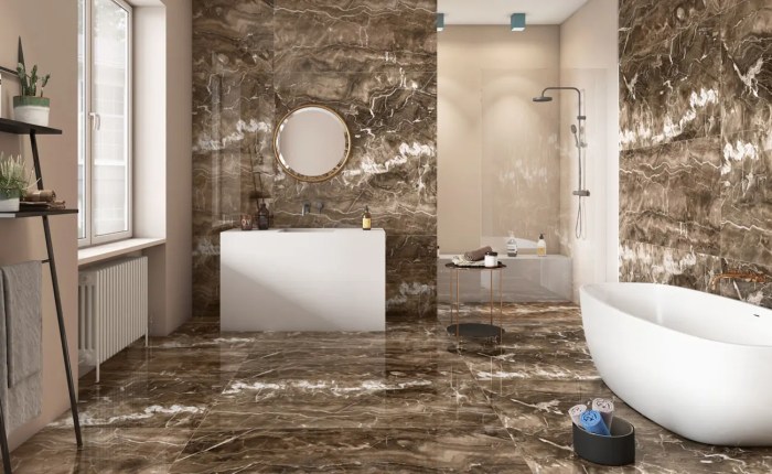 Stone texture wall tile floor tiles bathroom textura textures pedra hewn ceramic kitchen texturas bgfons ideas azulejo azulejos exterior textured