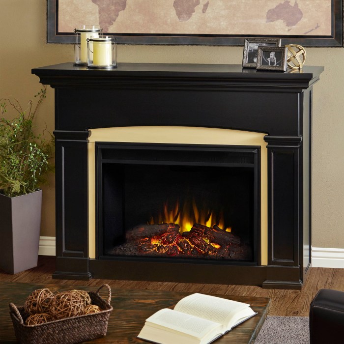 Electric fireplace fireplaces white hearth faqs kennedy plow source realflame