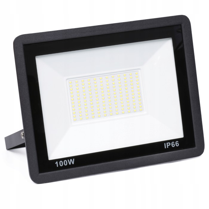 Halogen 50w 230v philip reflector