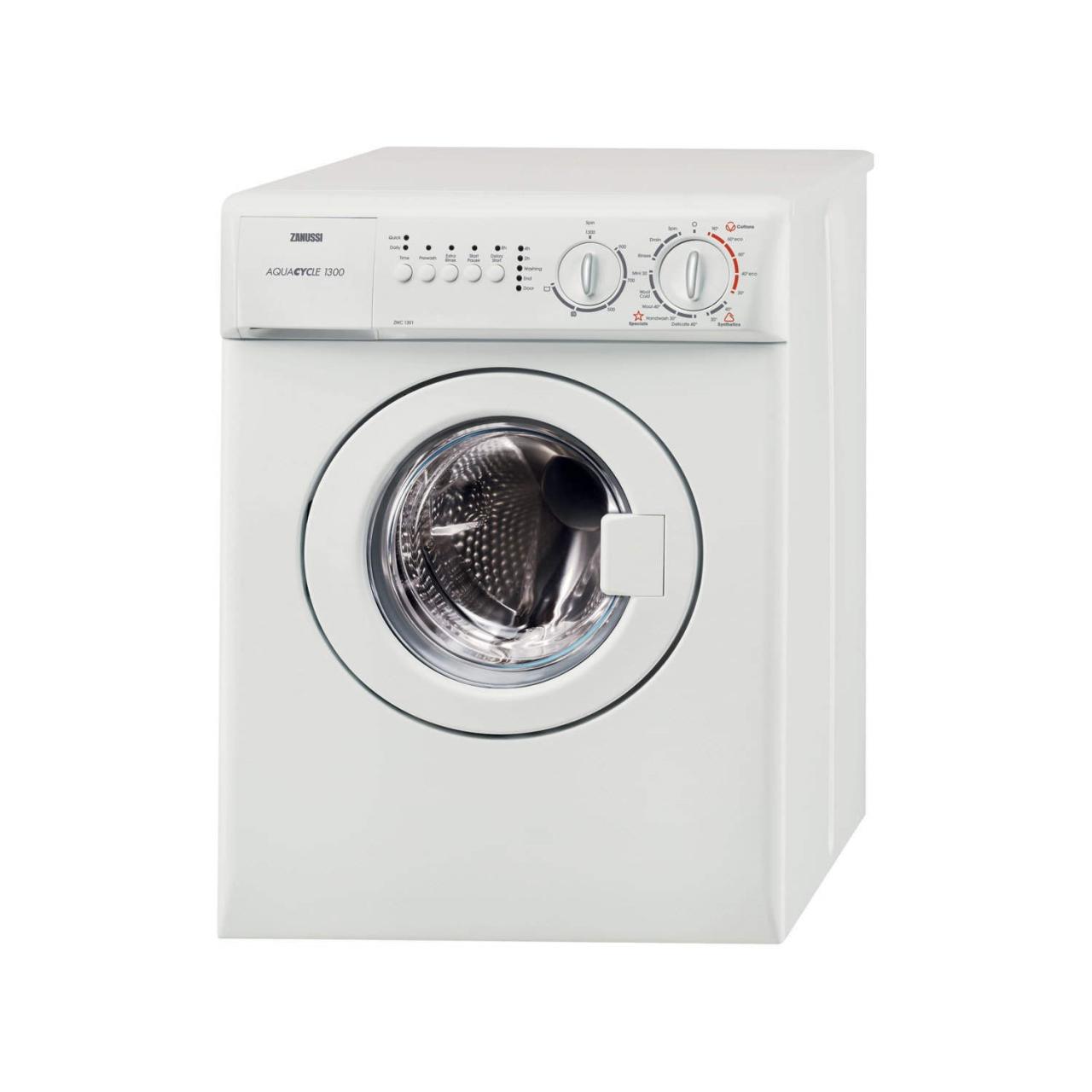 Mini lave linge 3kg conforama