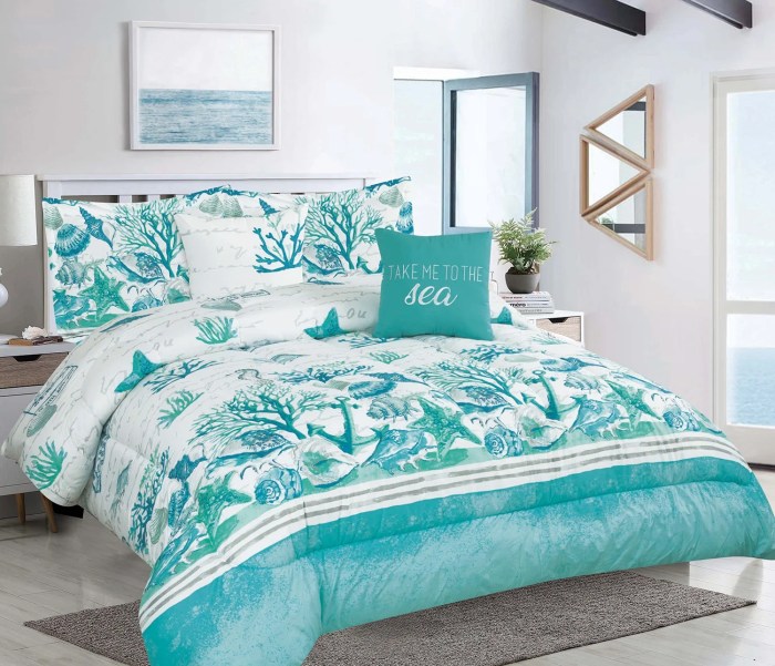 Bedding harbor house coastal coastline king sets beach comforter size bahama bedroom comforters white beddingsuperstore tommy wayfair theme collection duvet